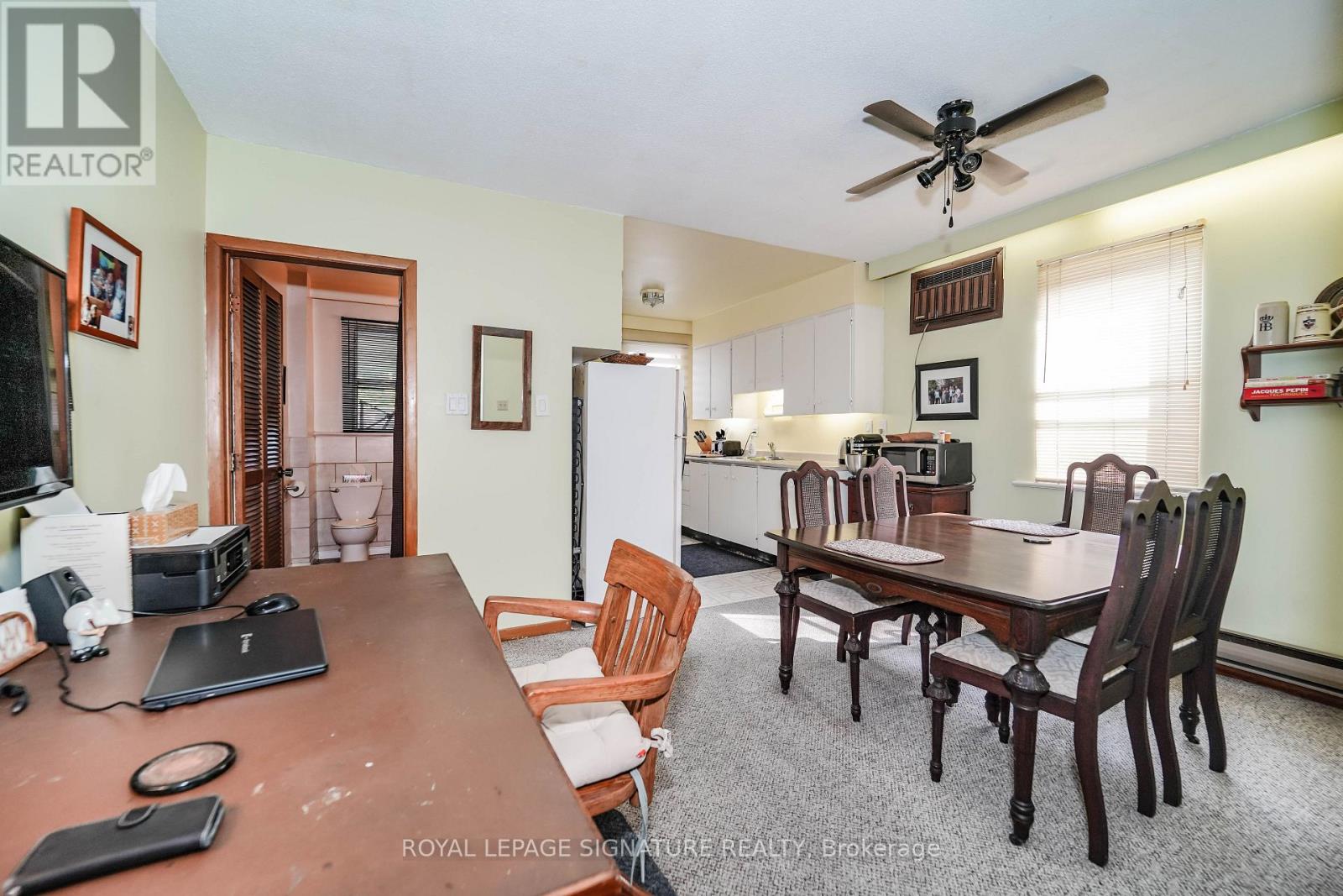 1004 Kingston Road Property Photo 15