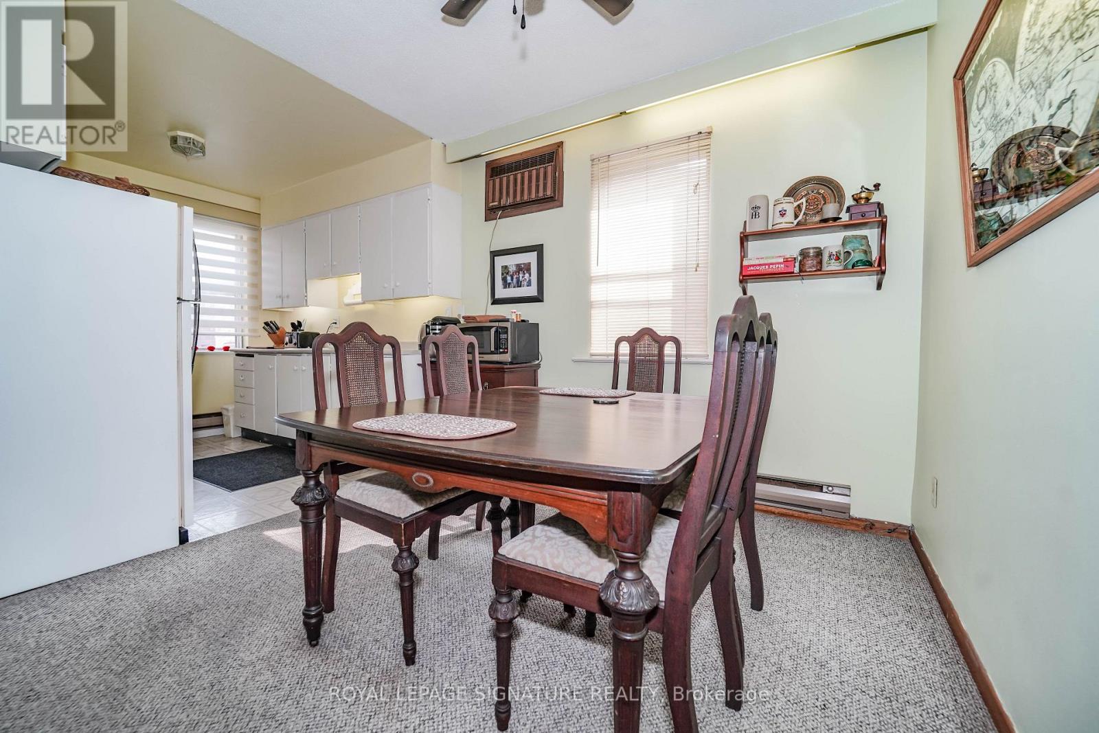 1004 Kingston Road Property Photo 17