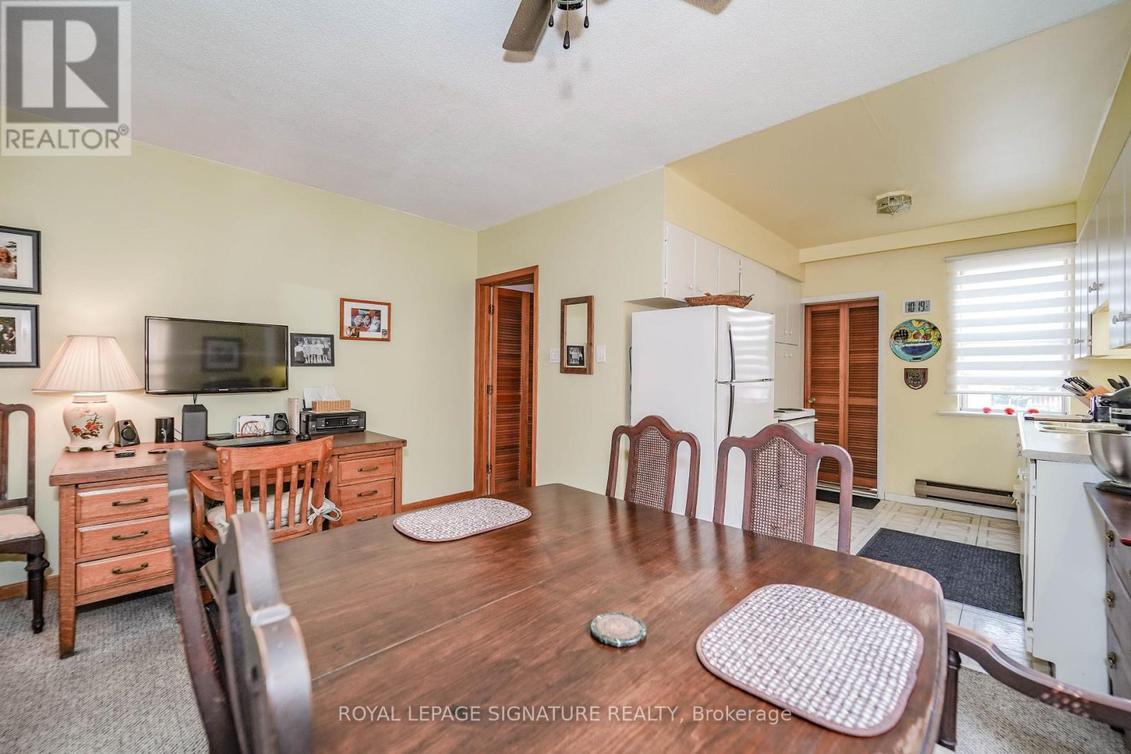 1004 Kingston Road Property Photo 18