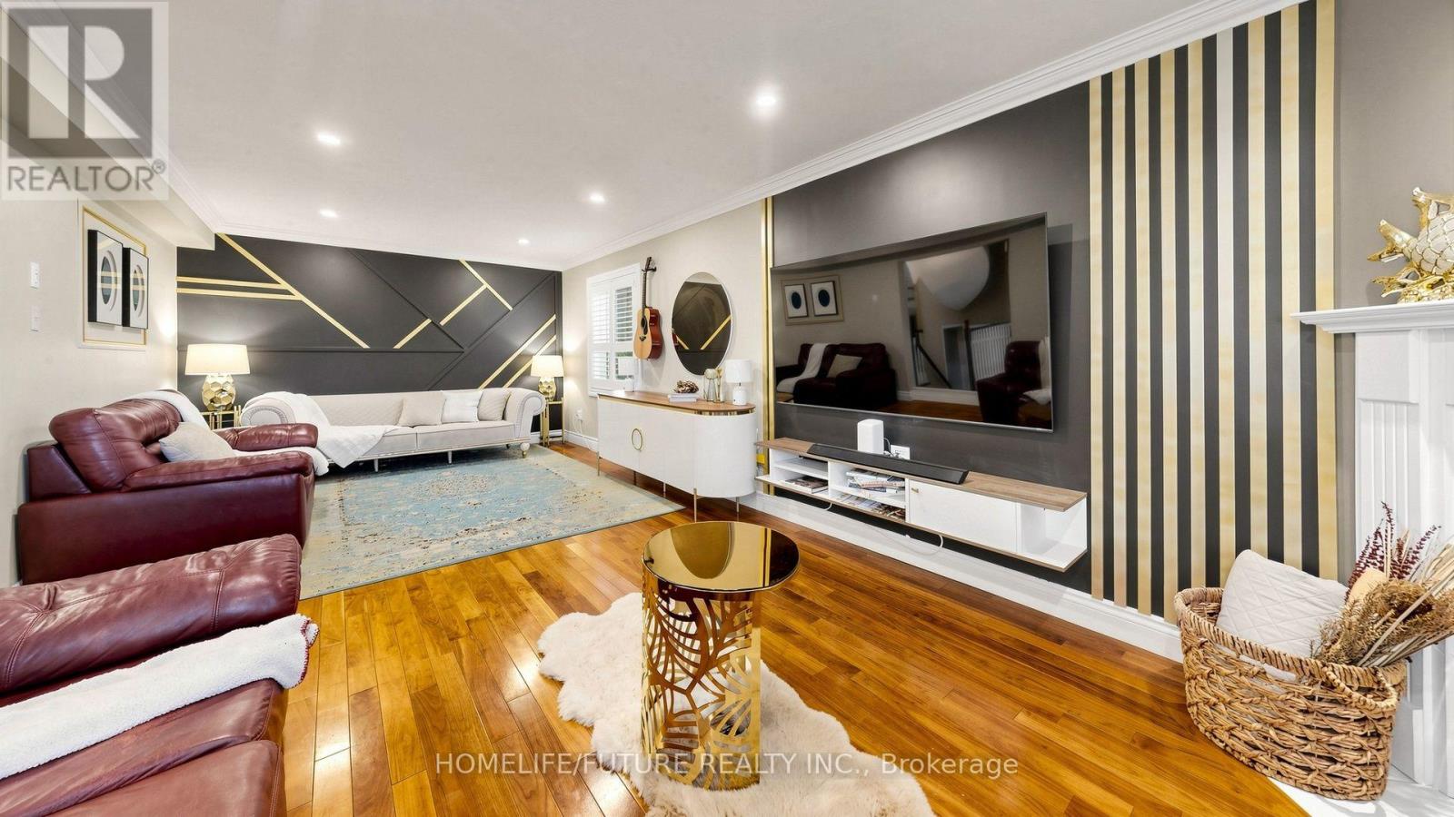 90 Bedell Crescent Property Photo 8