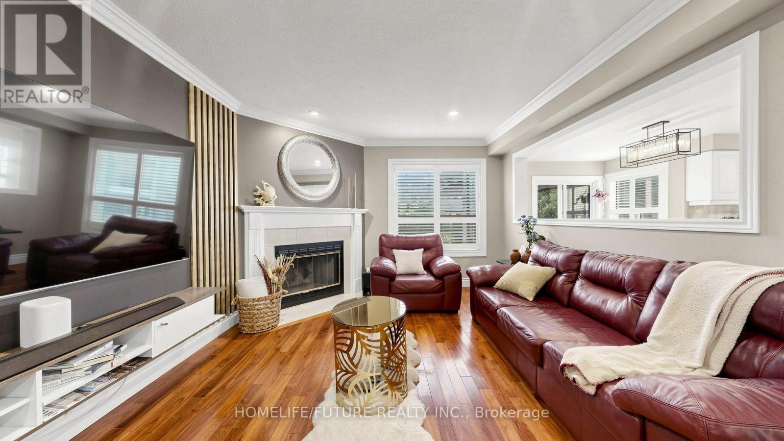 90 Bedell Crescent Property Photo 9