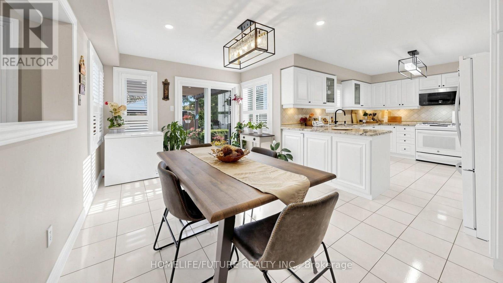 90 Bedell Crescent Property Photo 13