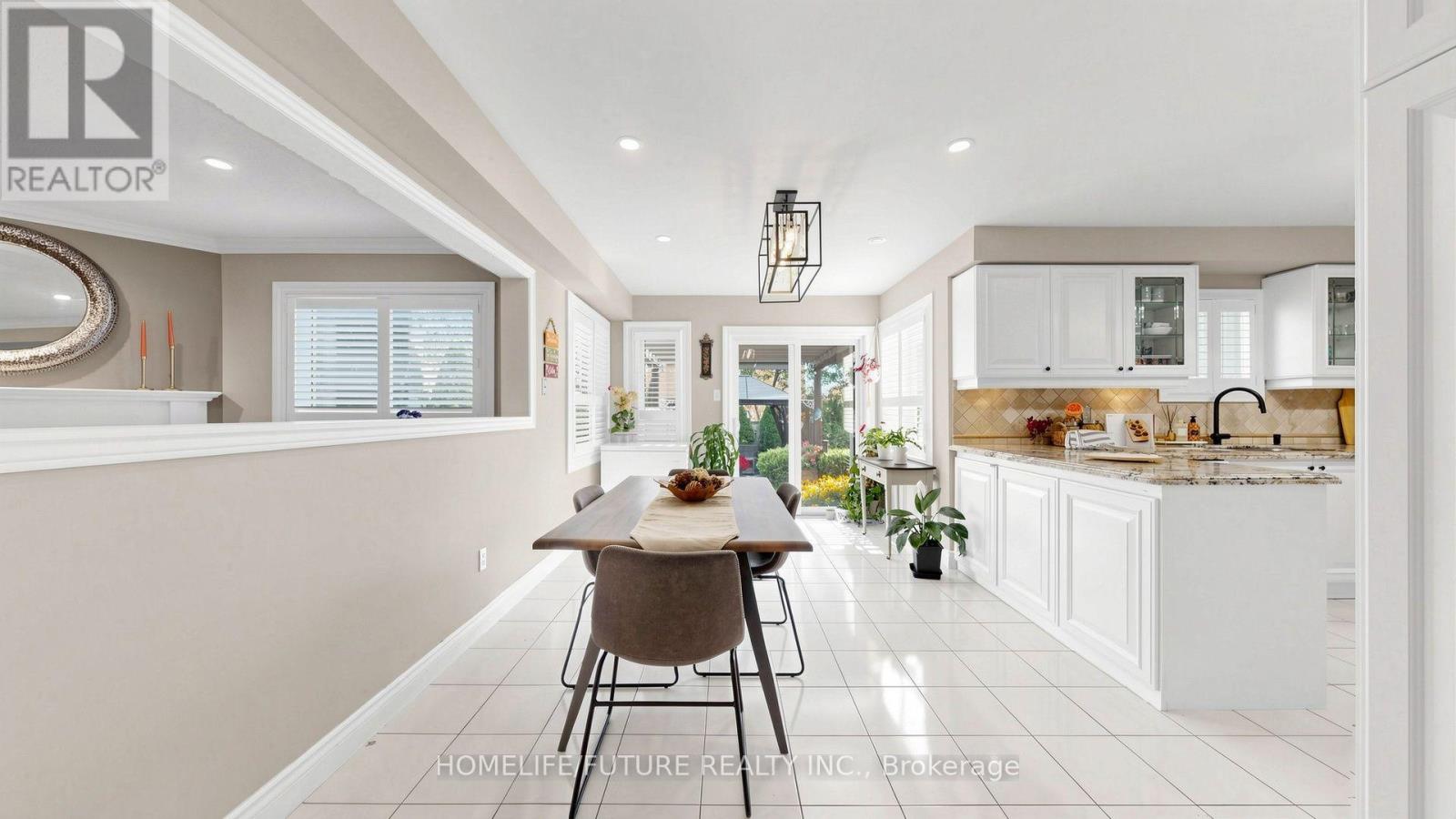 90 Bedell Crescent Property Photo 14