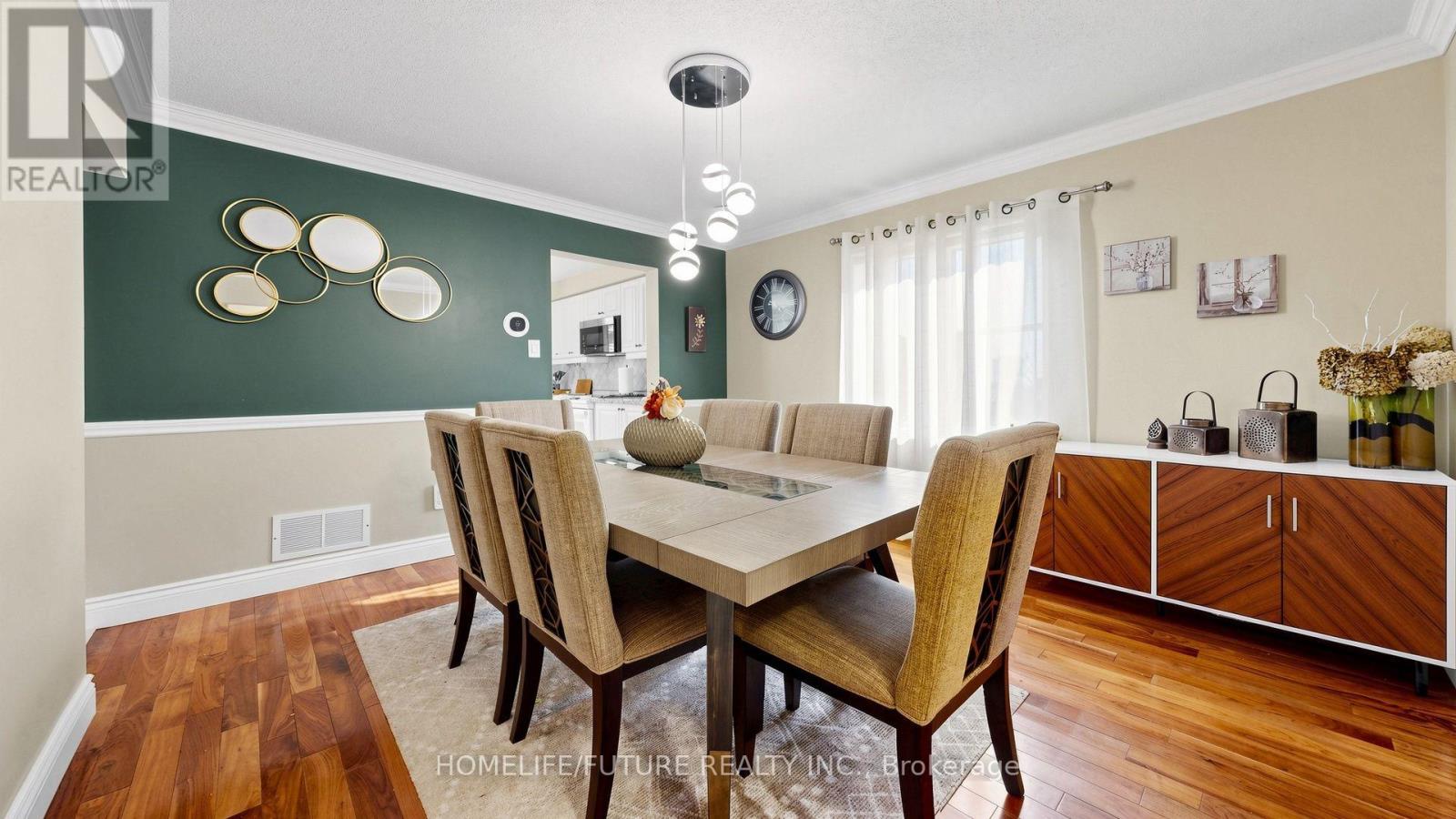 90 Bedell Crescent Property Photo 15