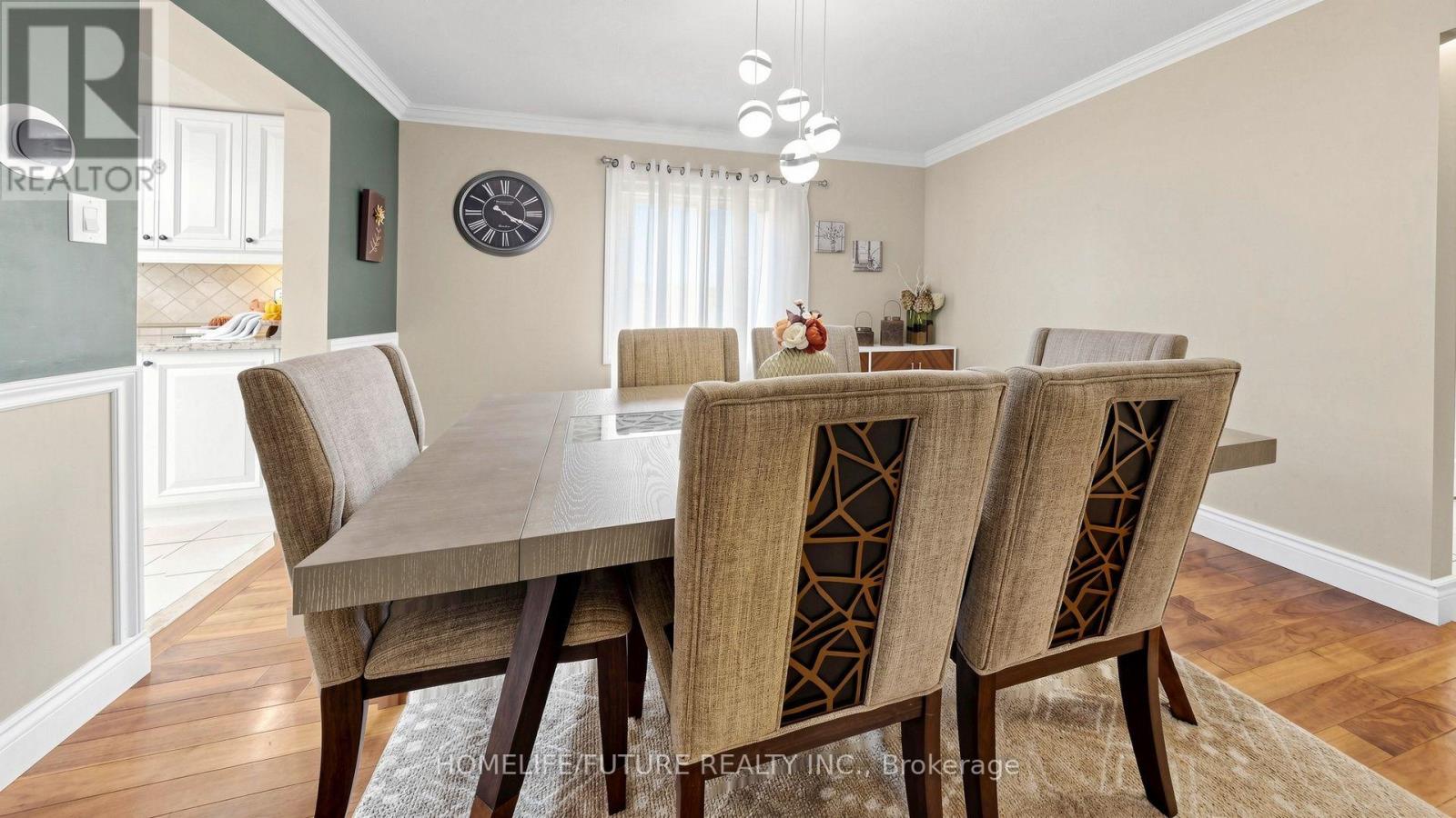 90 Bedell Crescent Property Photo 16