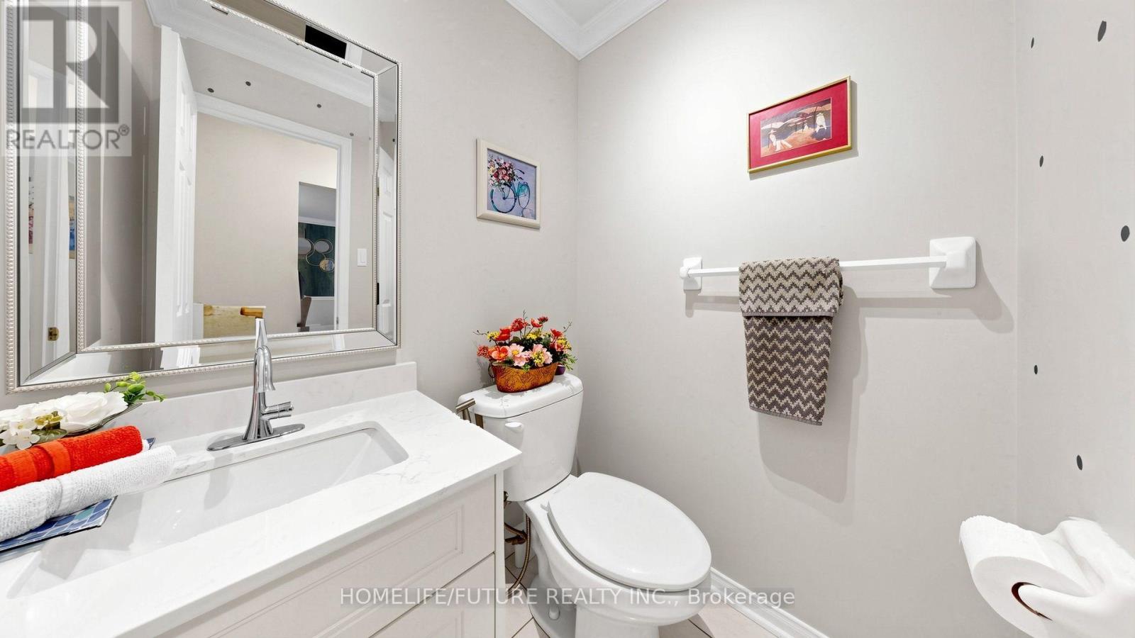 90 Bedell Crescent Property Photo 17
