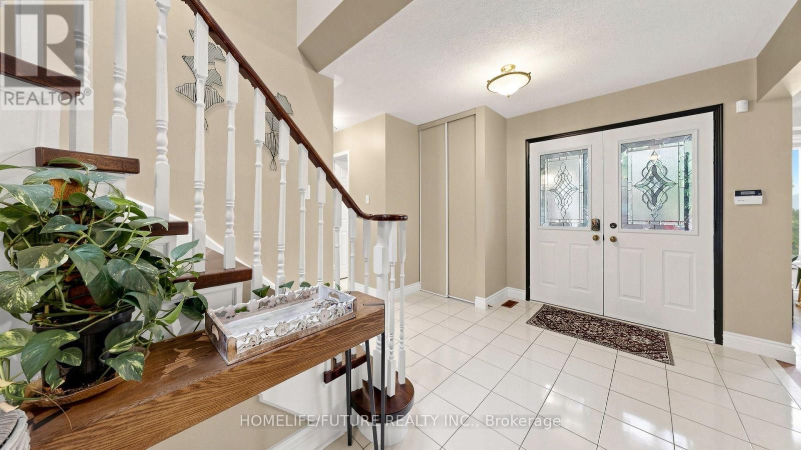 90 Bedell Crescent Property Photo 19