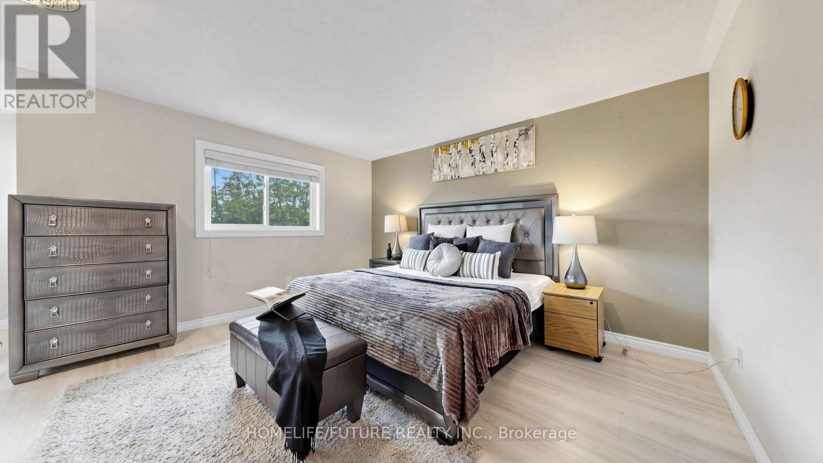 90 Bedell Crescent Property Photo 21