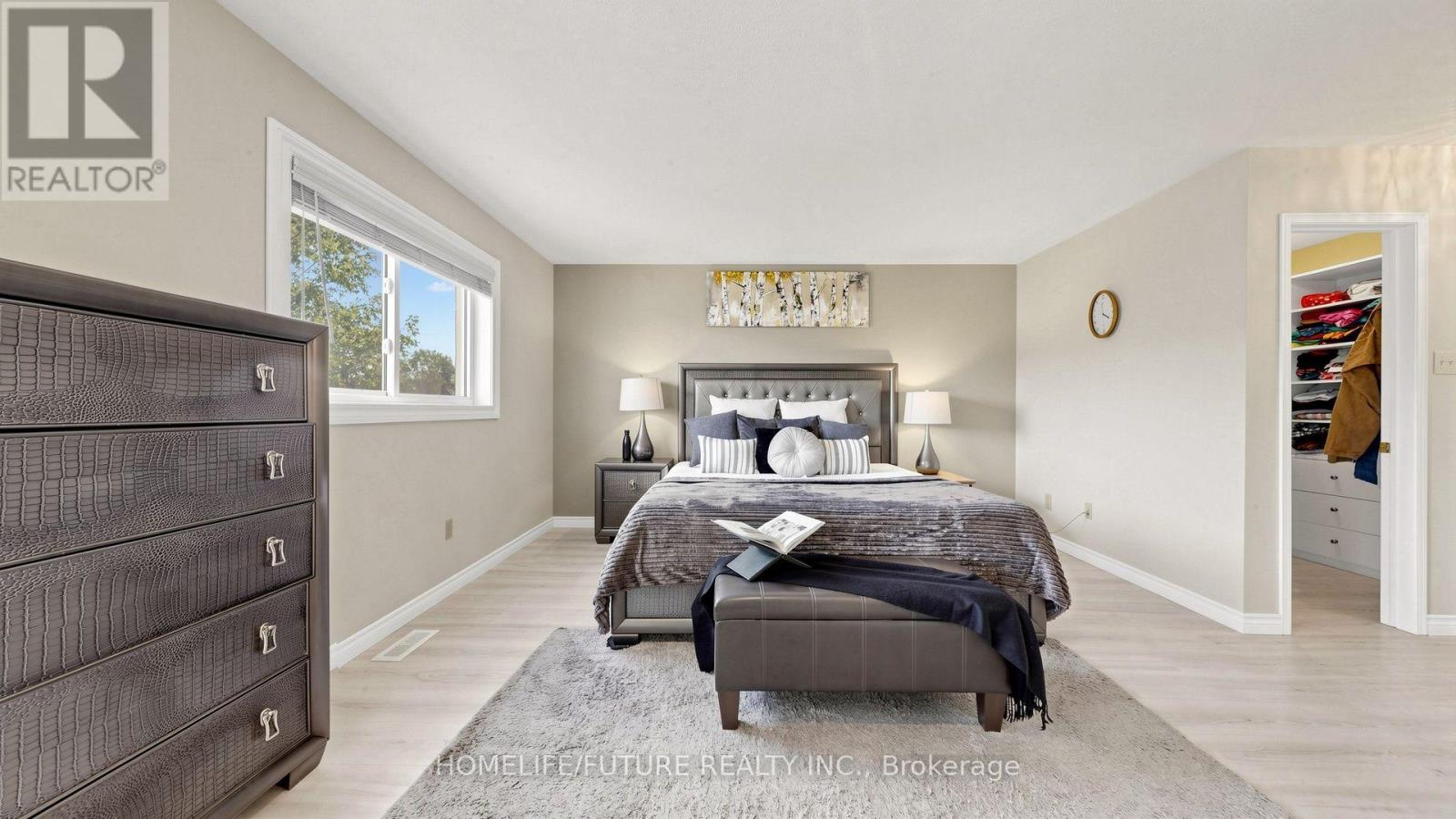 90 Bedell Crescent Property Photo 22