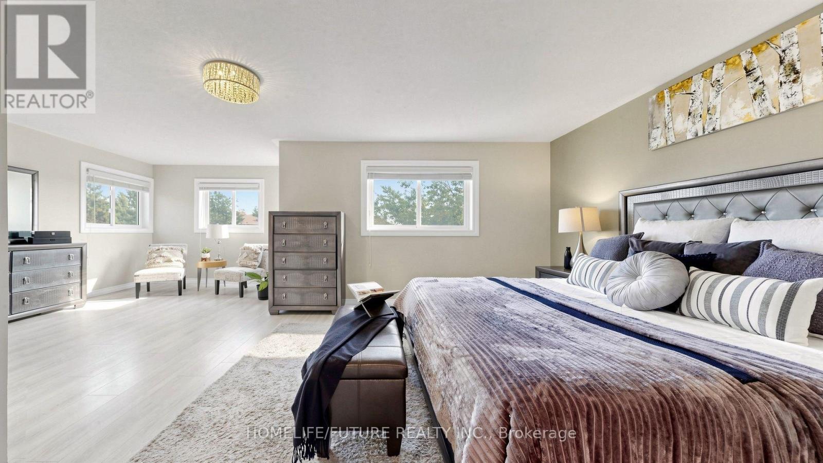 90 Bedell Crescent Property Photo 23