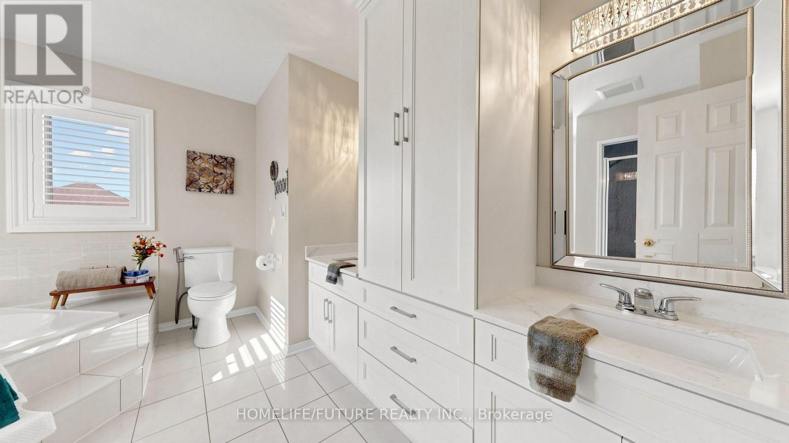 90 Bedell Crescent Property Photo 24