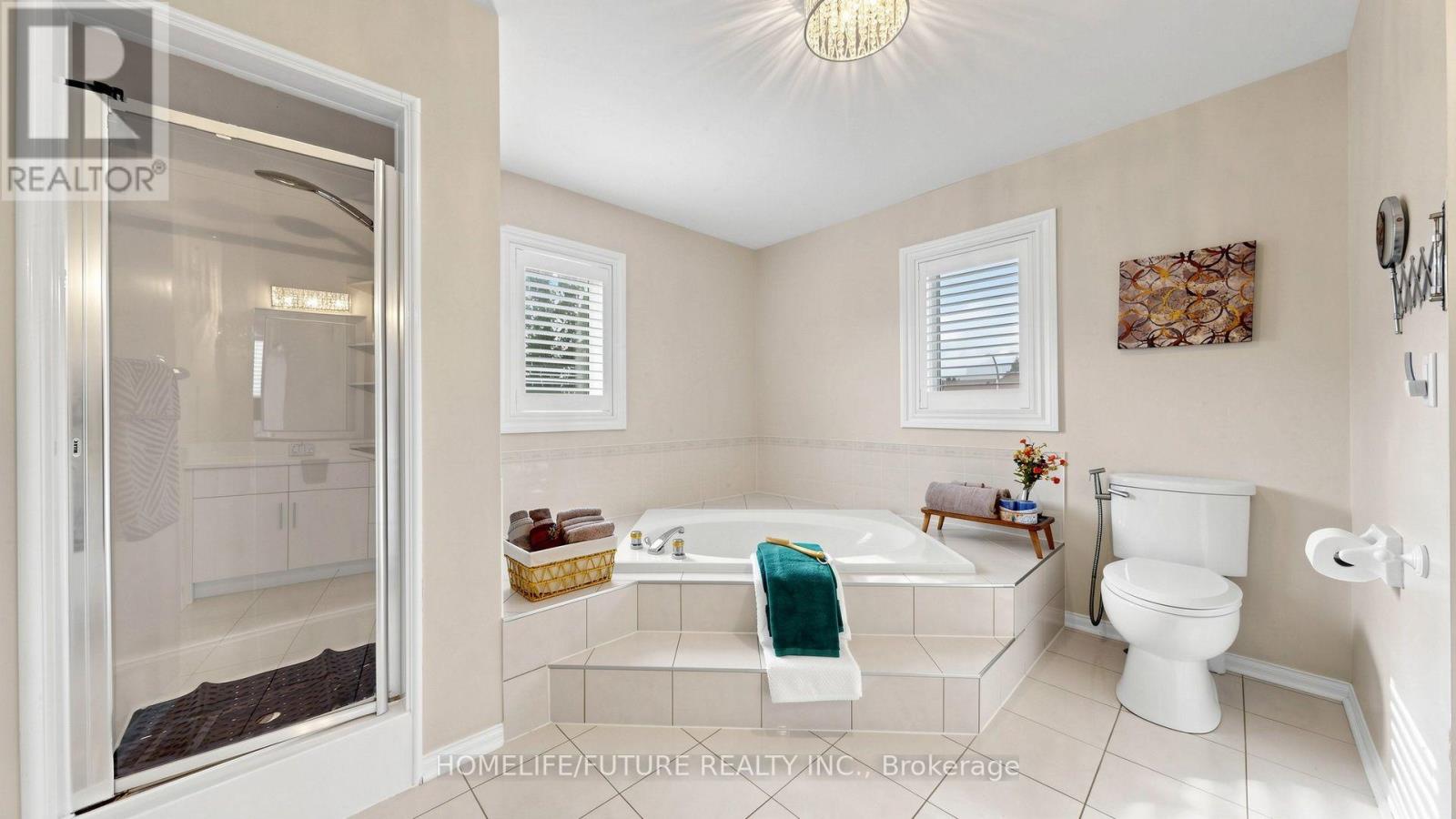 90 Bedell Crescent Property Photo 25