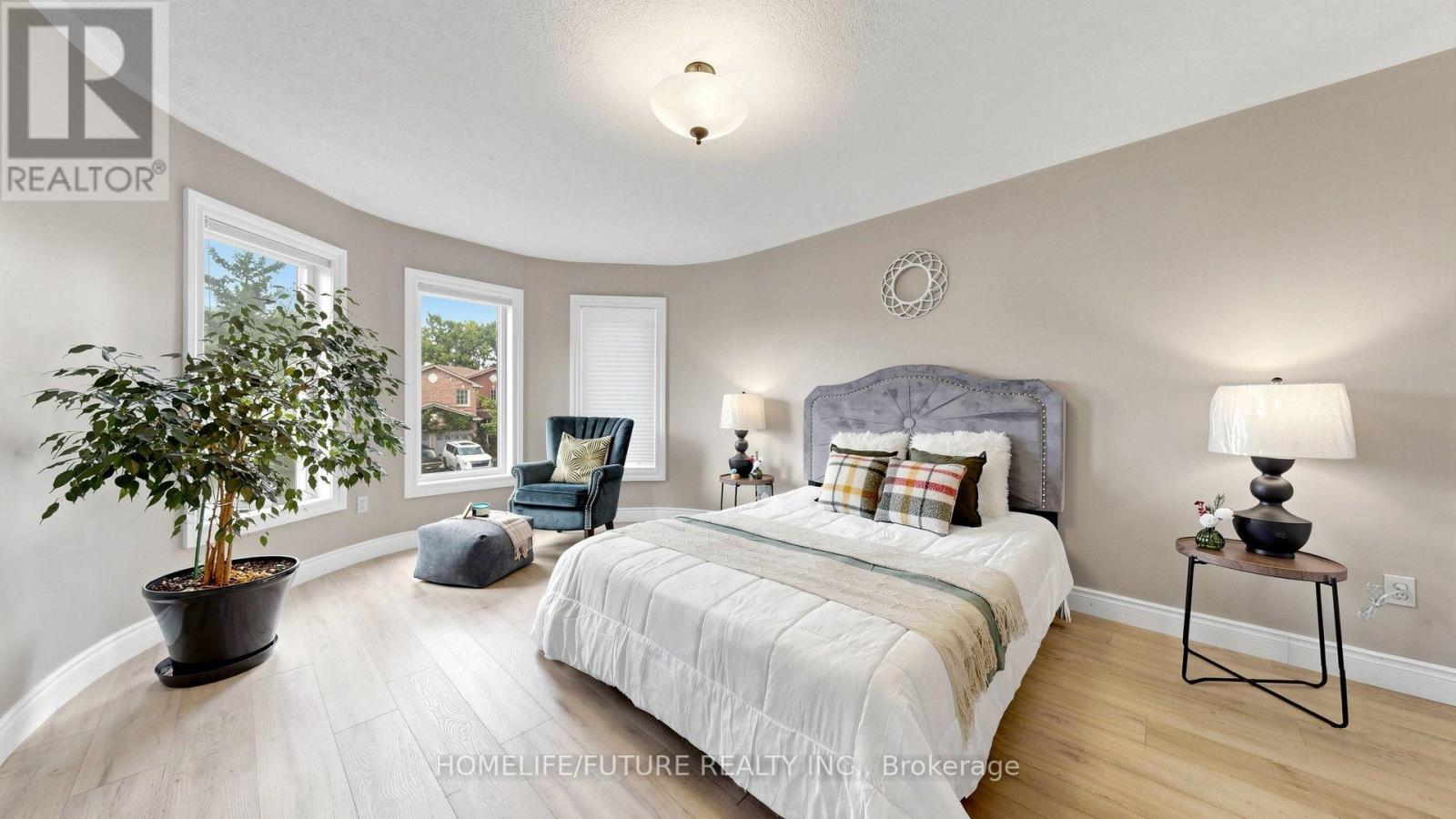 90 Bedell Crescent Property Photo 26
