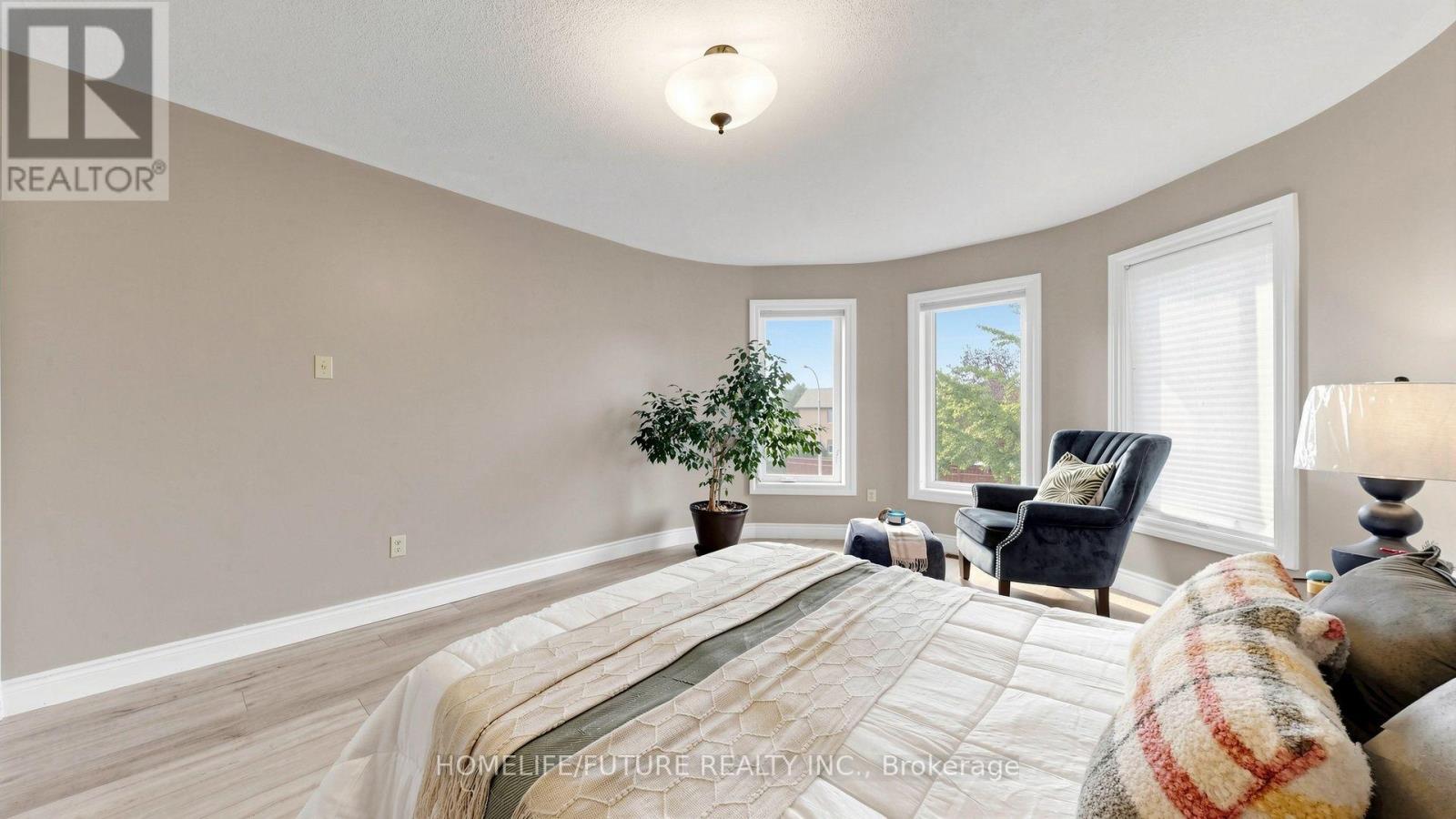 90 Bedell Crescent Property Photo 27
