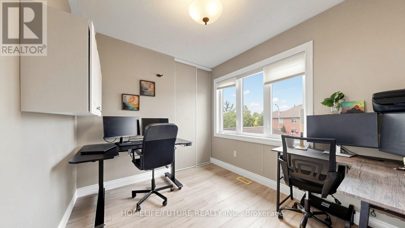 90 Bedell Crescent Property Photo 28