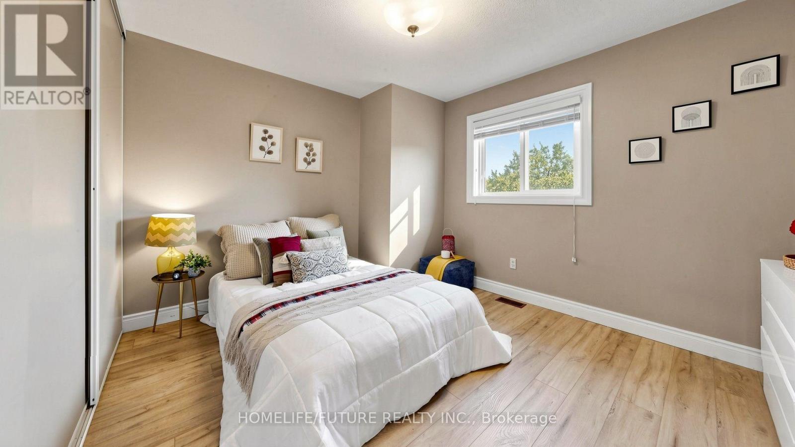 90 Bedell Crescent Property Photo 29