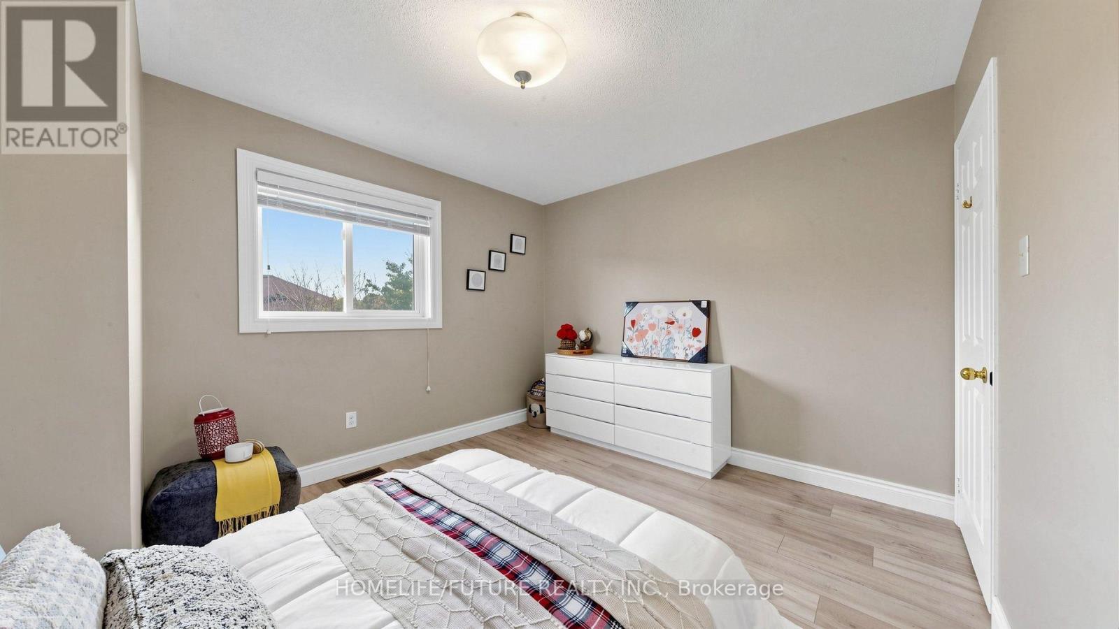 90 Bedell Crescent Property Photo 30
