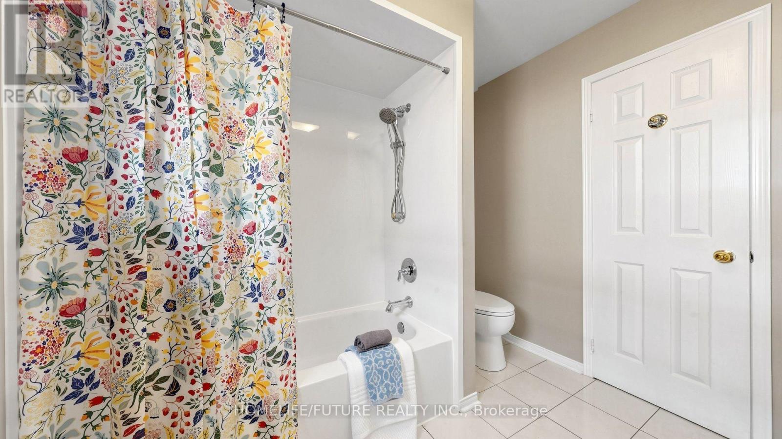 90 Bedell Crescent Property Photo 32