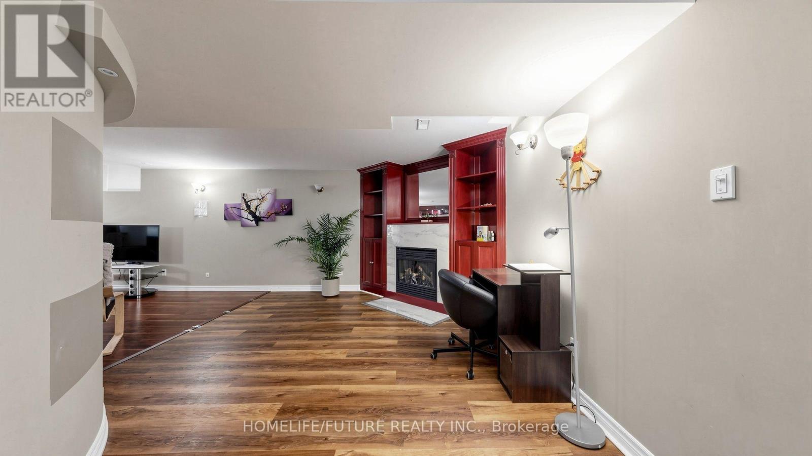 90 Bedell Crescent Property Photo 34