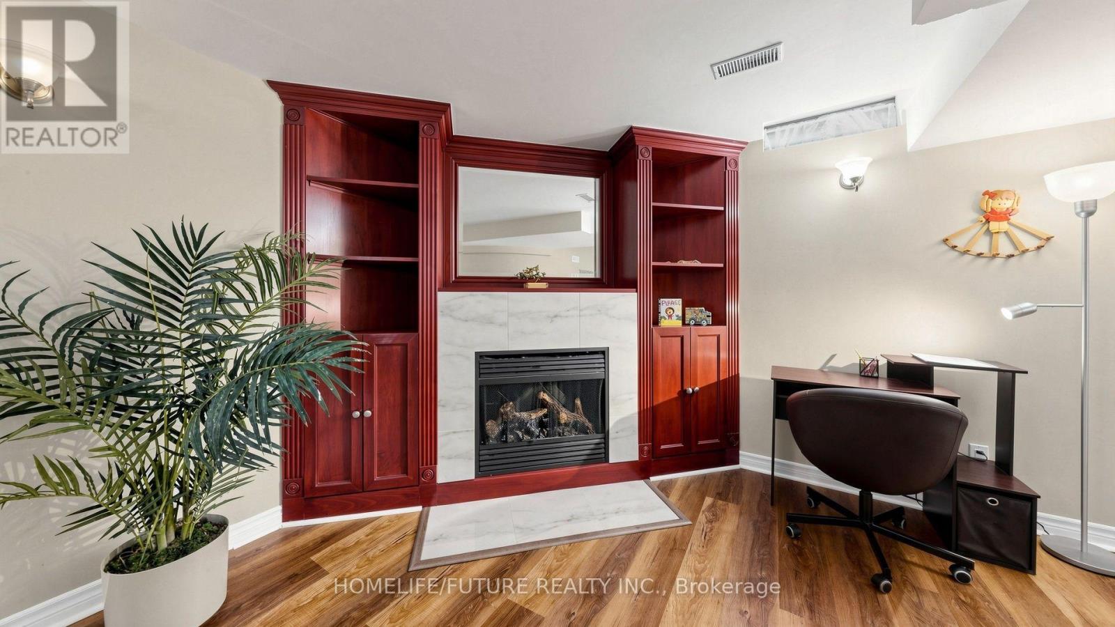 90 Bedell Crescent Property Photo 35
