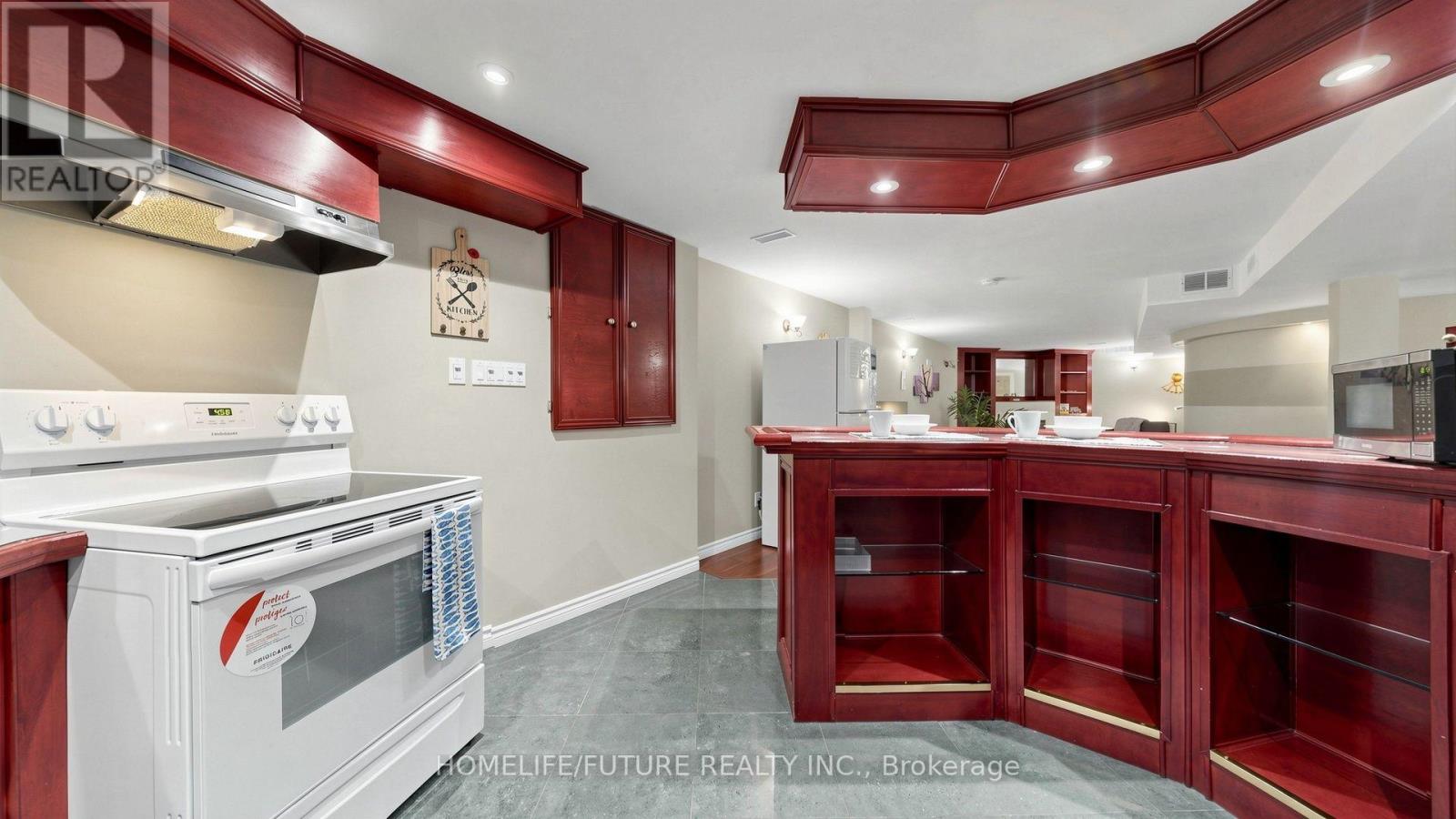 90 Bedell Crescent Property Photo 39