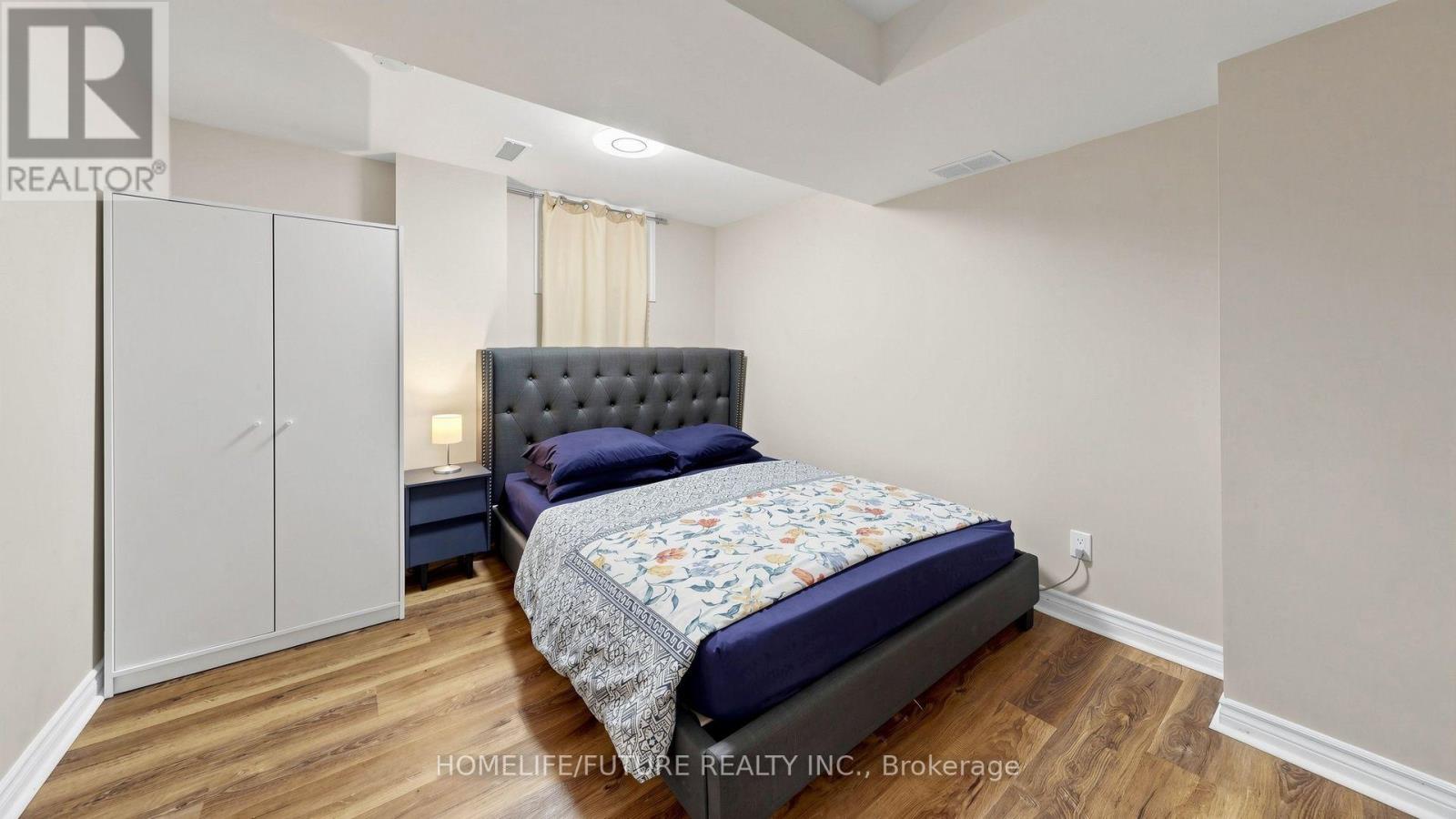 90 Bedell Crescent Property Photo 40