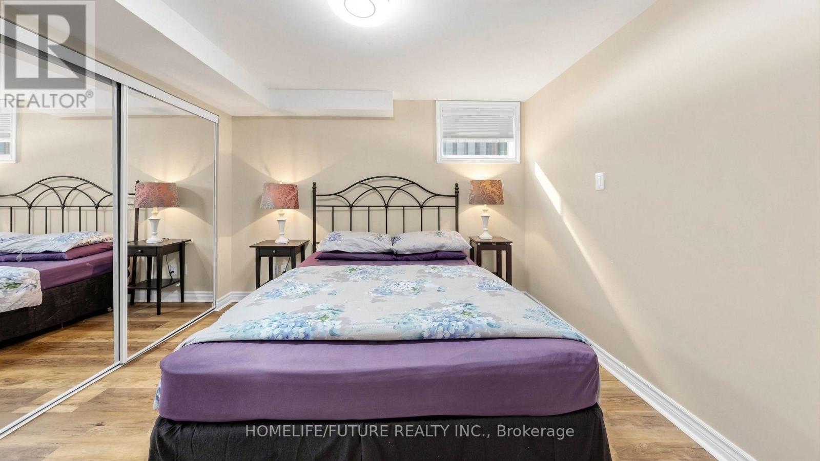 90 Bedell Crescent Property Photo 42