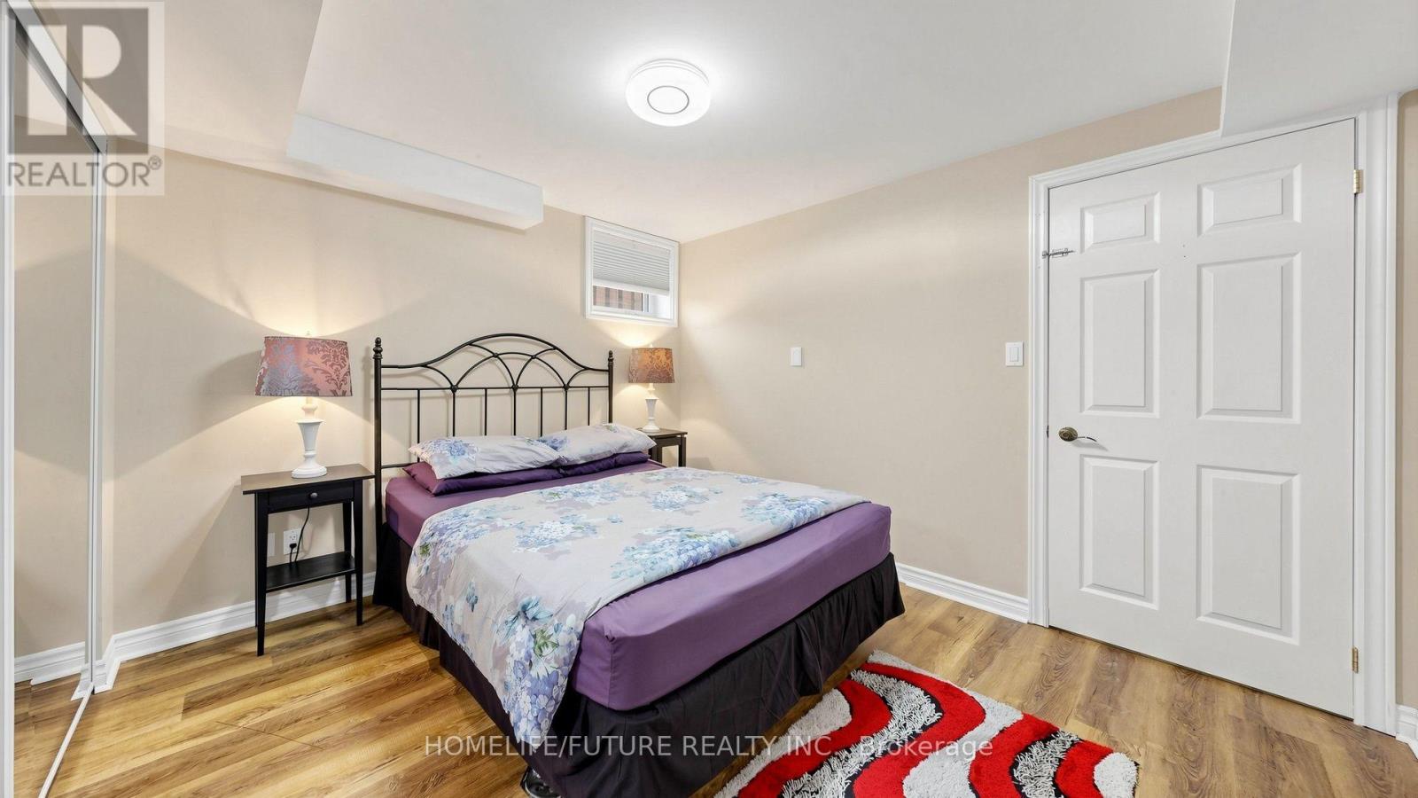 90 Bedell Crescent Property Photo 43