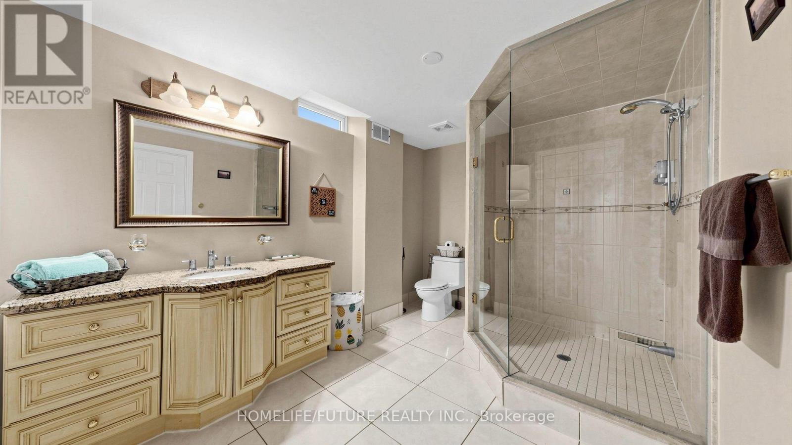 90 Bedell Crescent Property Photo 44