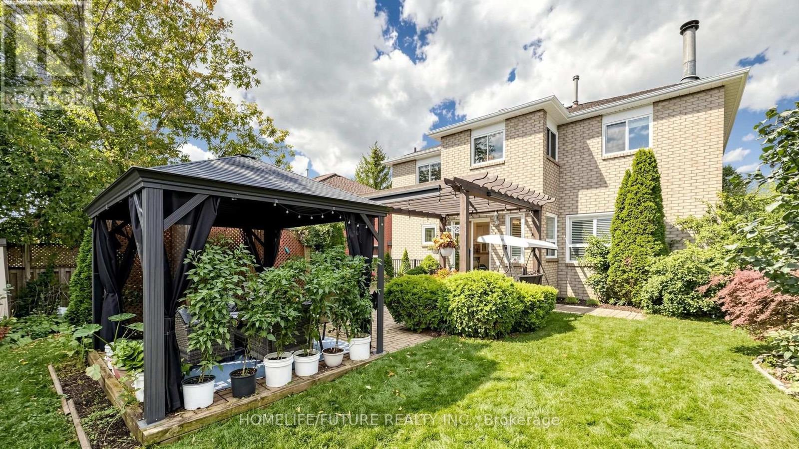 90 Bedell Crescent Property Photo 49