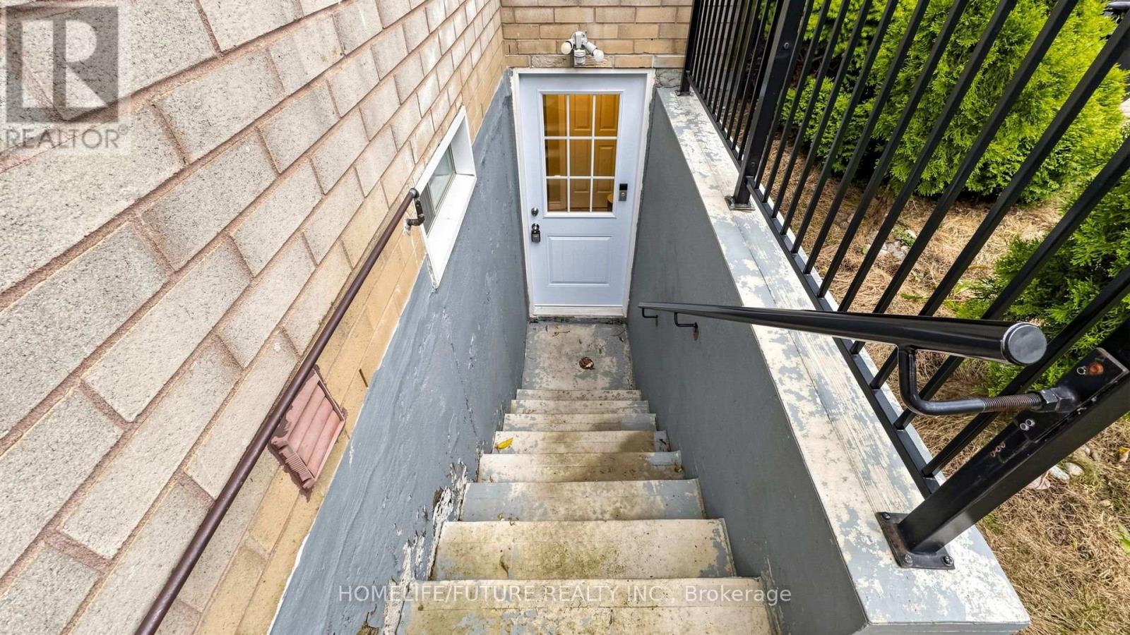 90 Bedell Crescent Property Photo 50