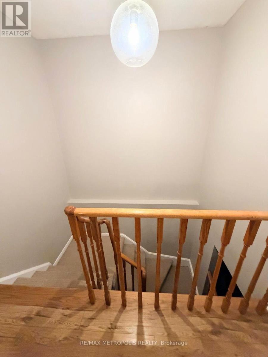 Main - 85 Barnes Drive Property Photo 10