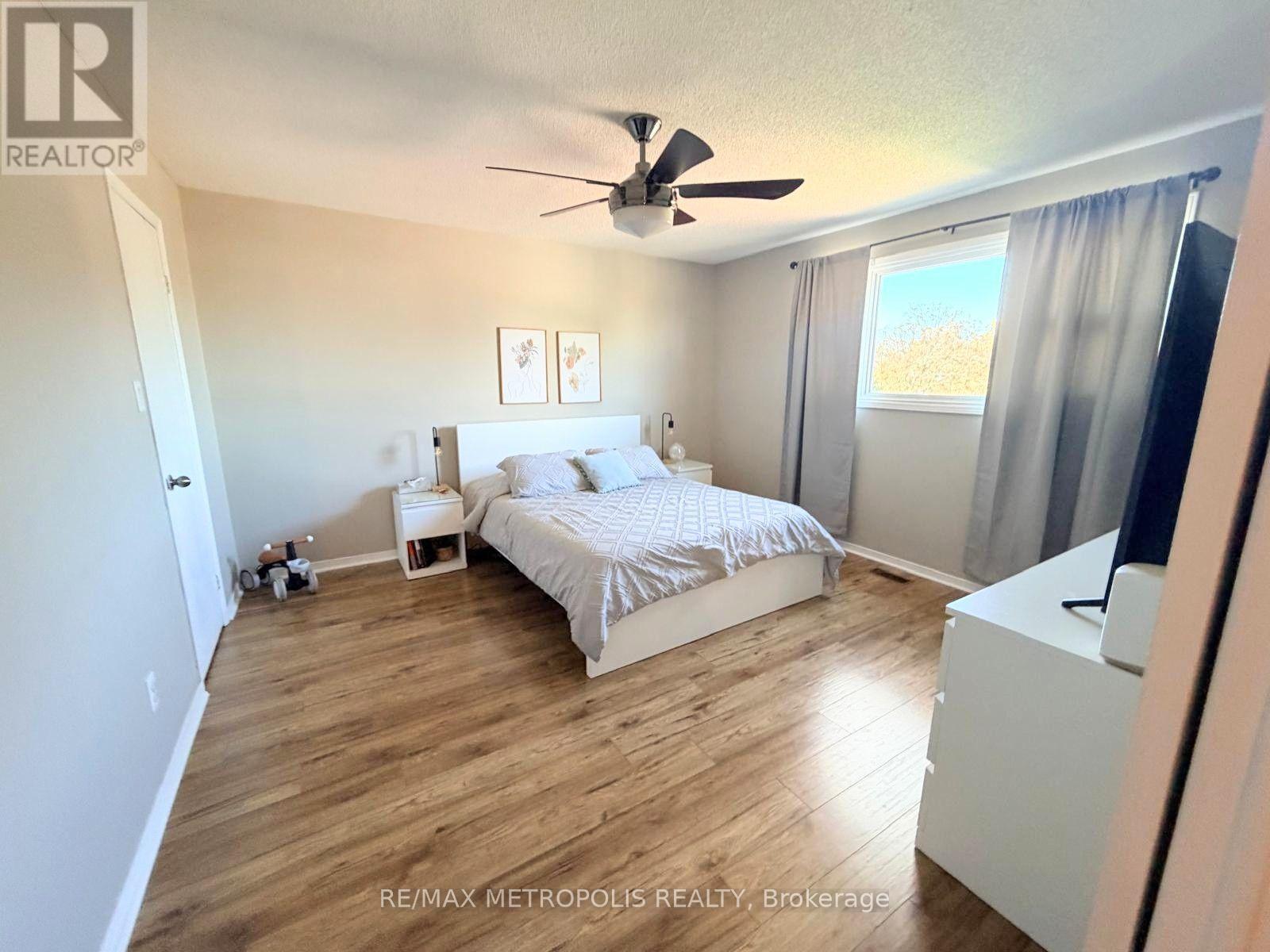 Main - 85 Barnes Drive Property Photo 18