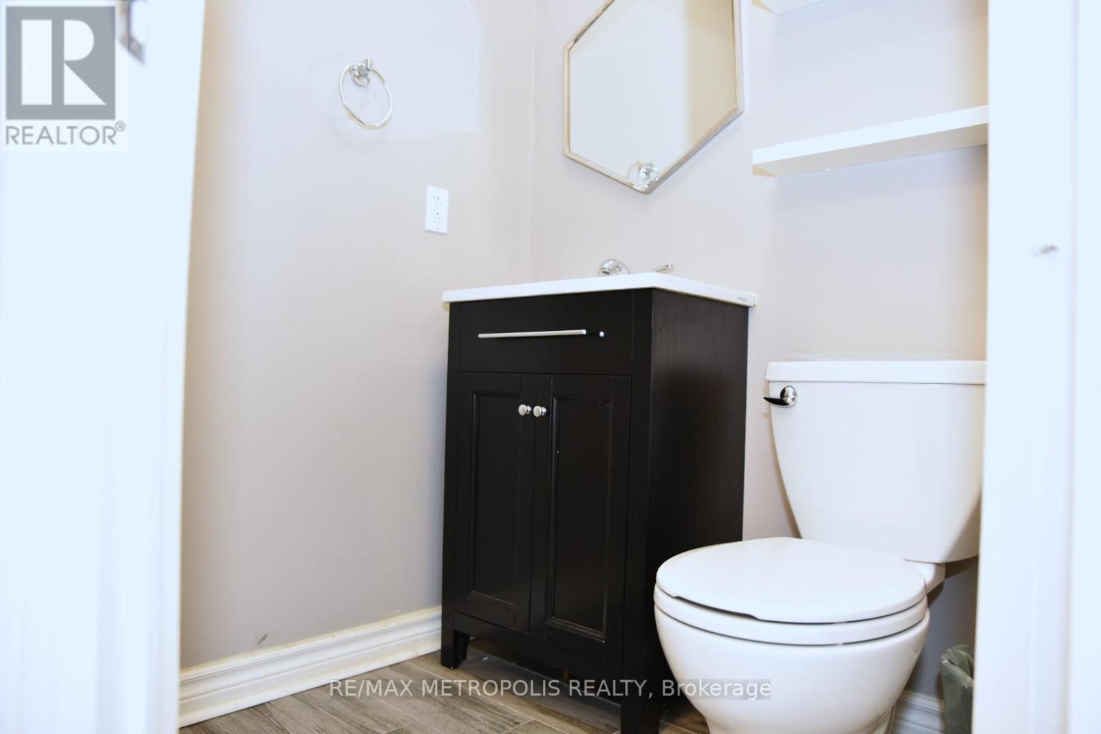 Main - 85 Barnes Drive Property Photo 20