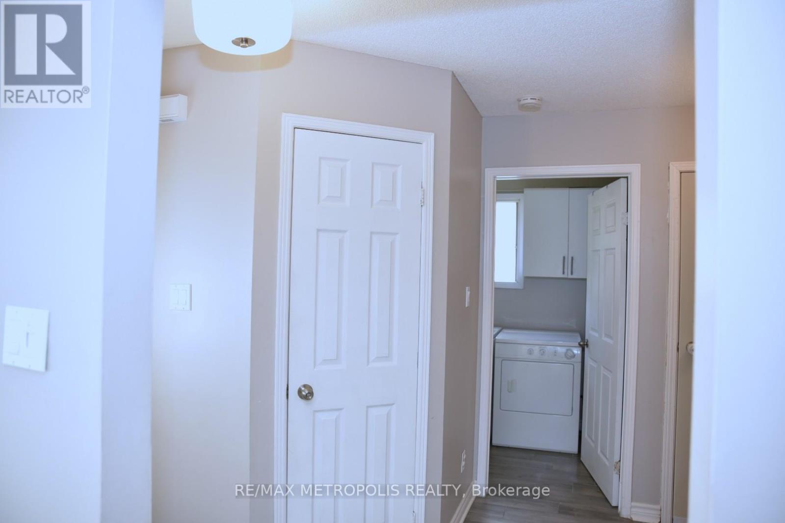 Main - 85 Barnes Drive Property Photo 21