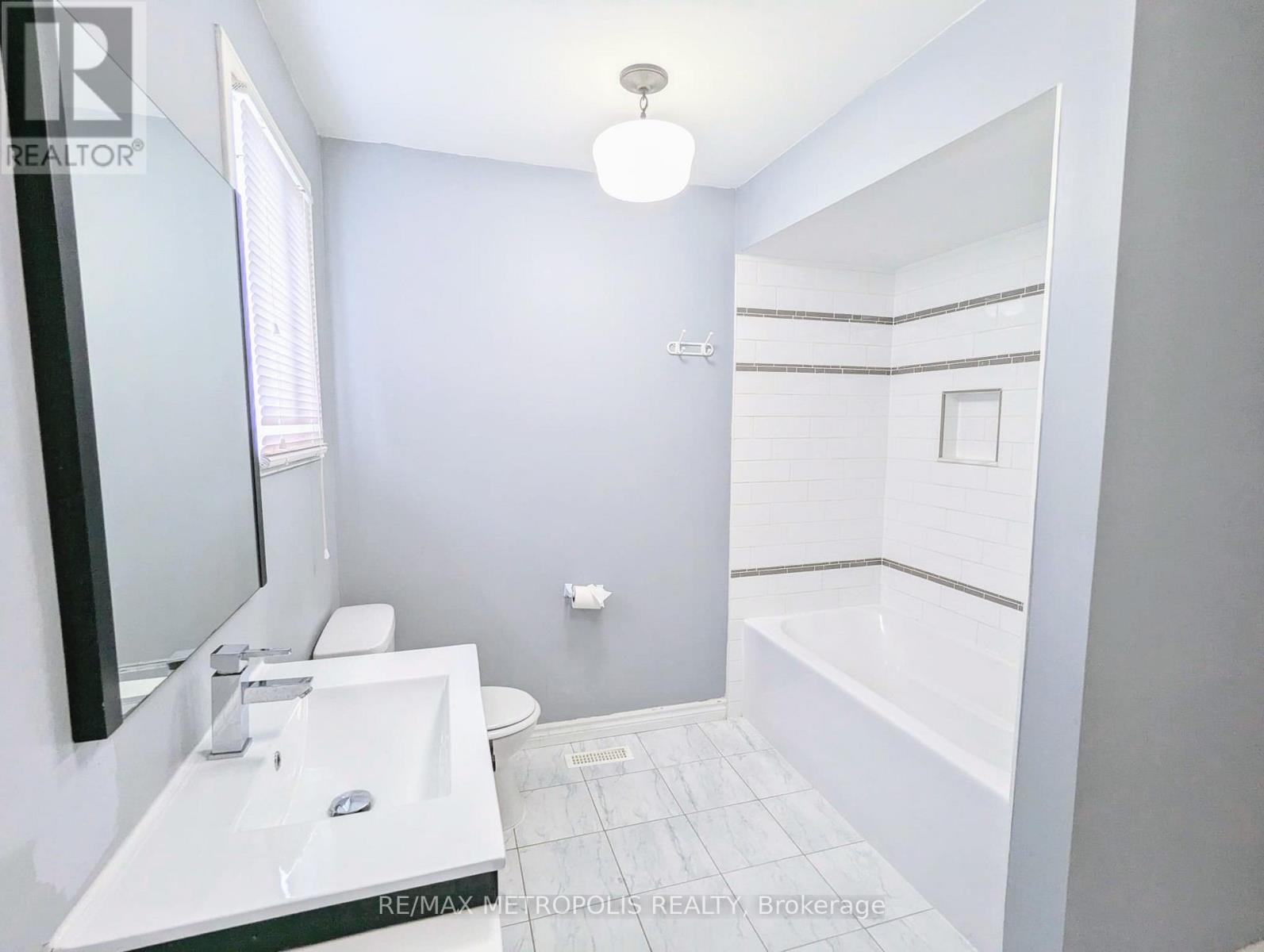 Main - 85 Barnes Drive Property Photo 23