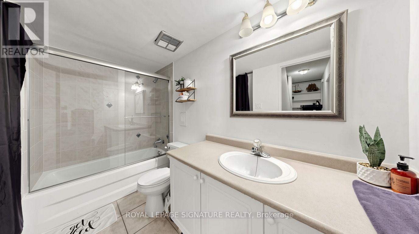 402 - 454 Centre Street S Property Photo 20