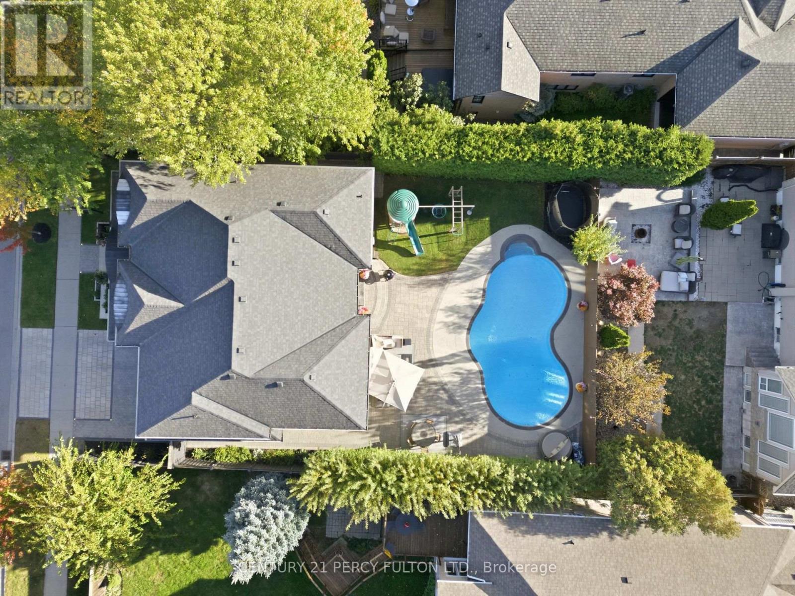 82 Bridlewood Boulevard Property Photo 1
