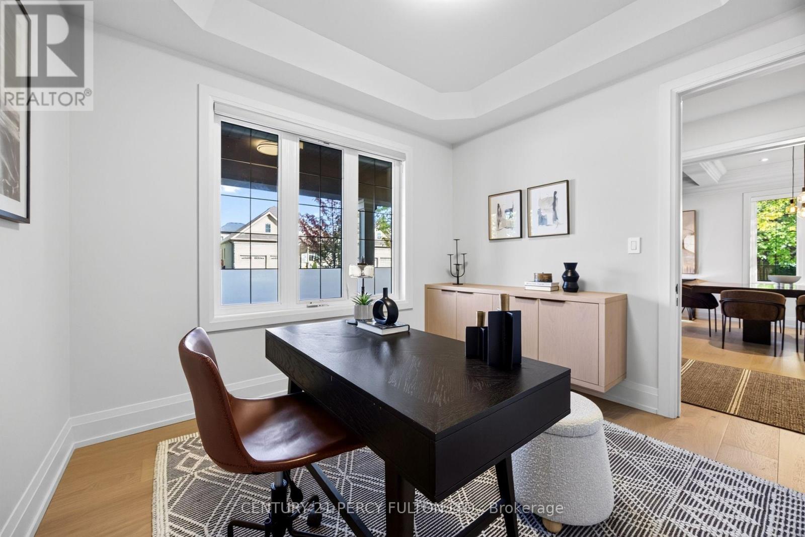 82 Bridlewood Boulevard Property Photo 8