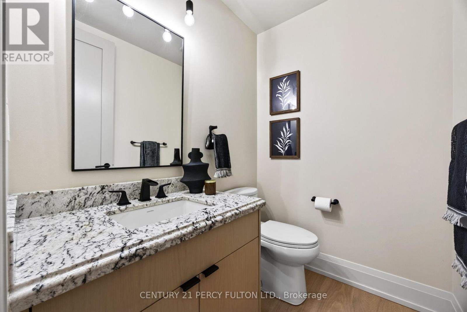 82 Bridlewood Boulevard Property Photo 9
