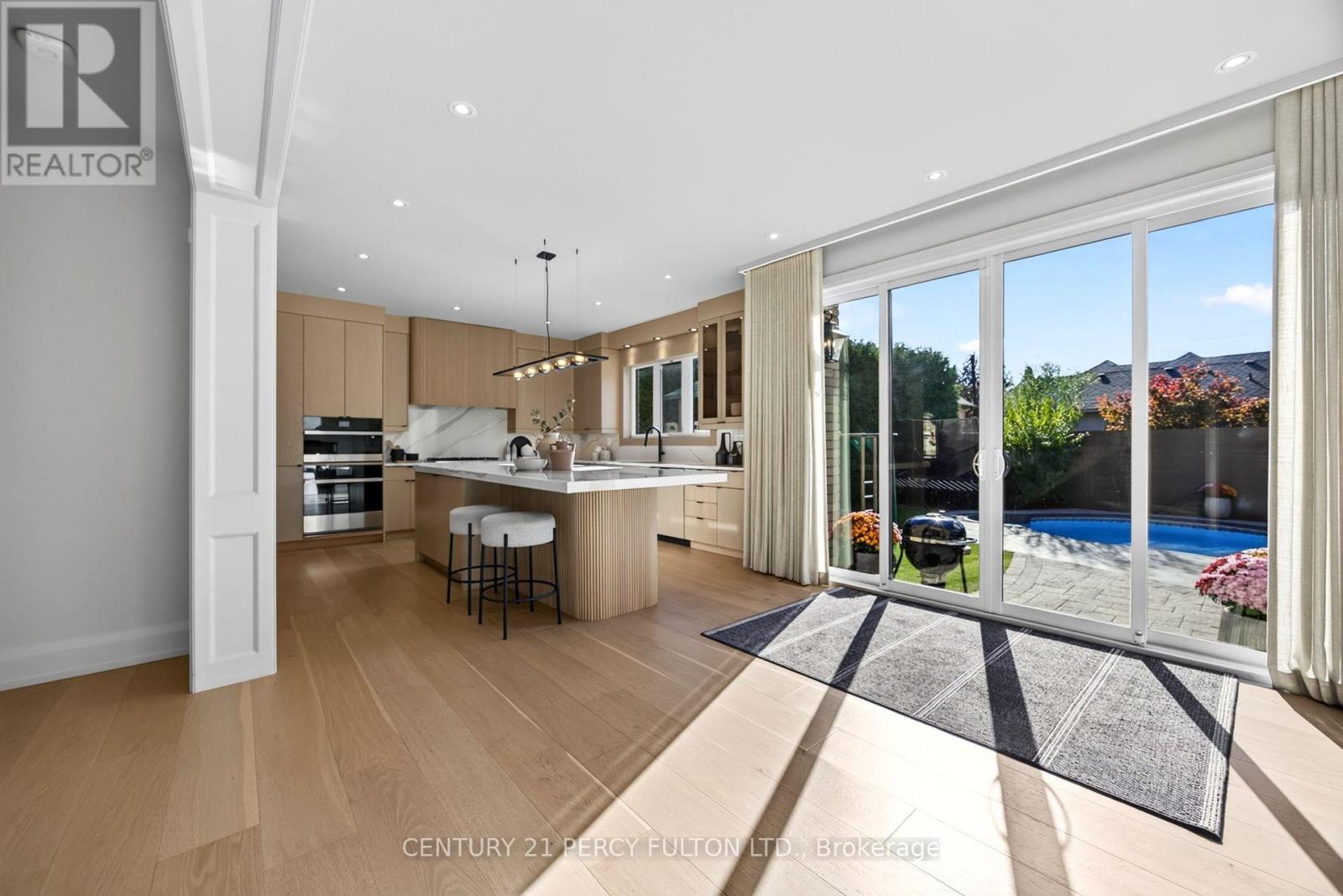 82 Bridlewood Boulevard Property Photo 13