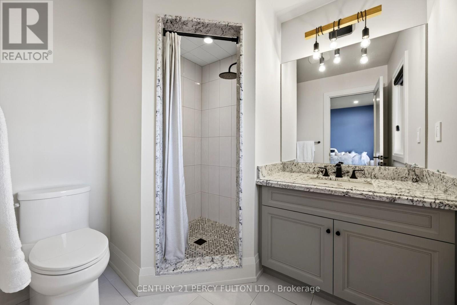 82 Bridlewood Boulevard Property Photo 28