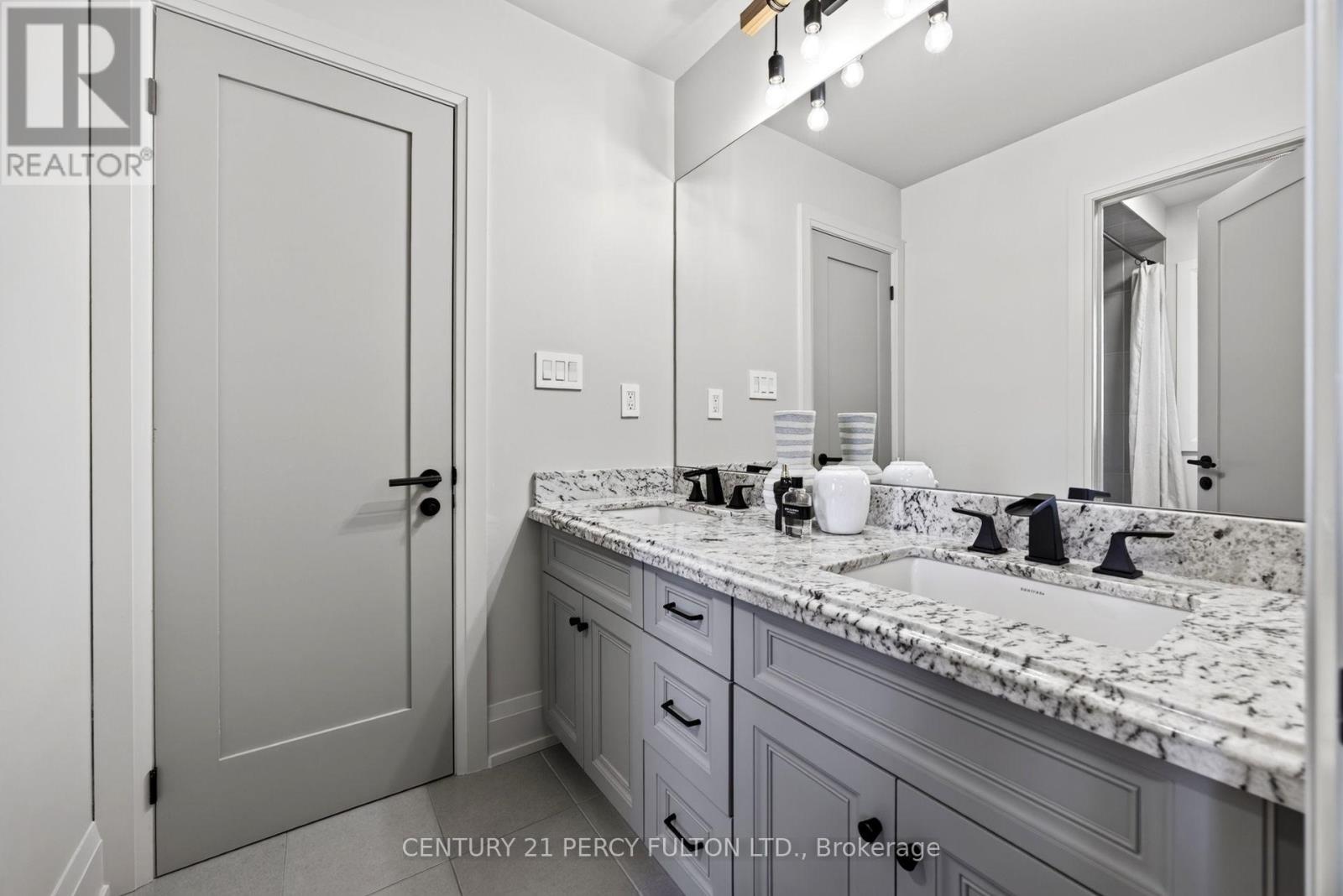 82 Bridlewood Boulevard Property Photo 34
