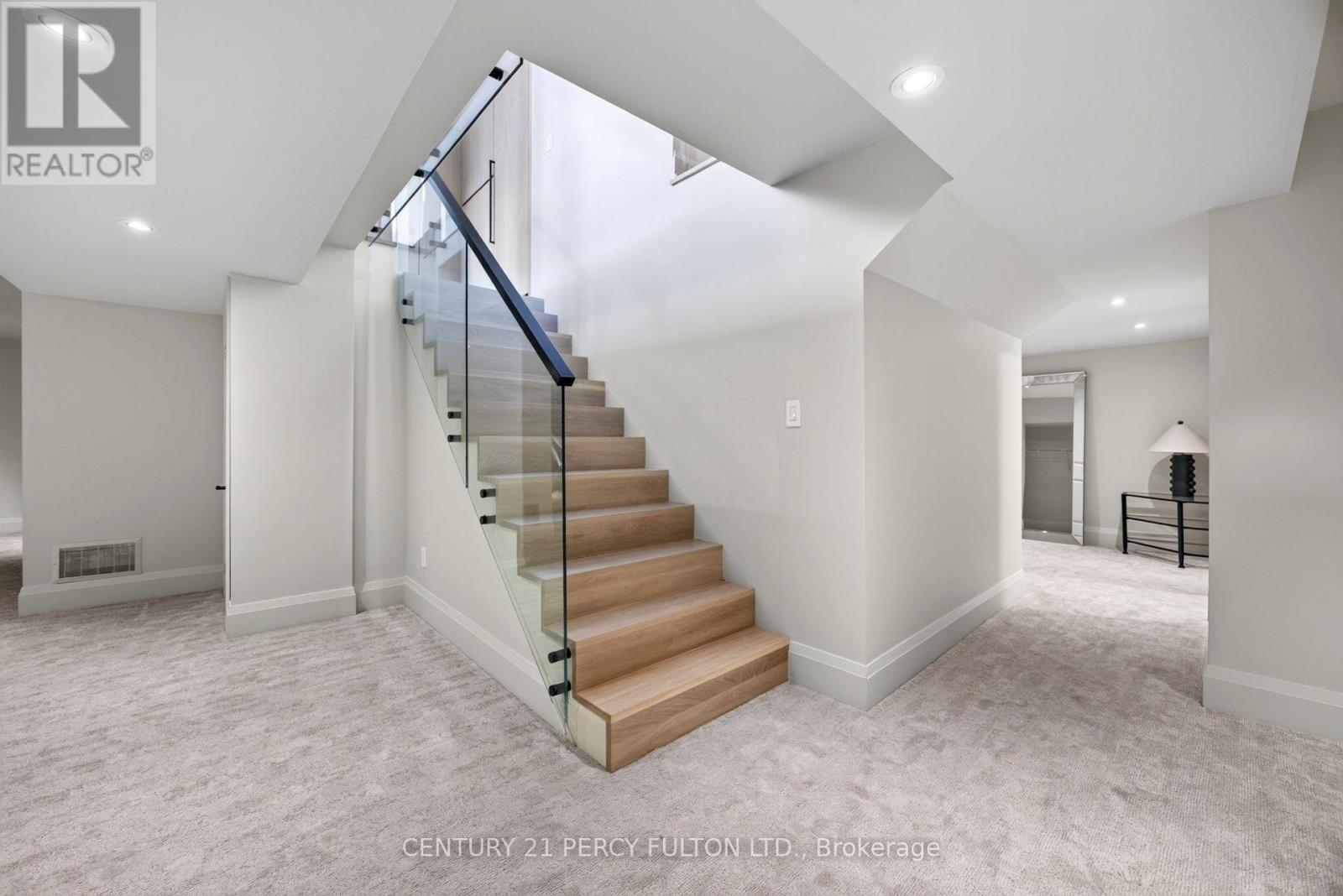 82 Bridlewood Boulevard Property Photo 37