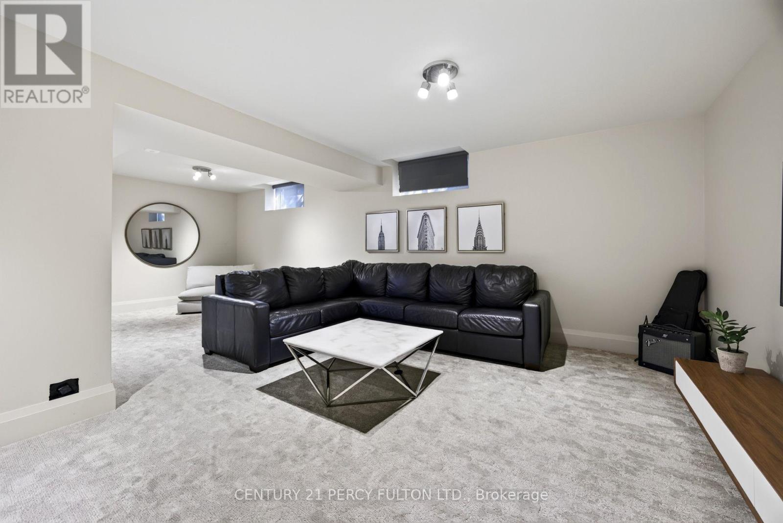 82 Bridlewood Boulevard Property Photo 39