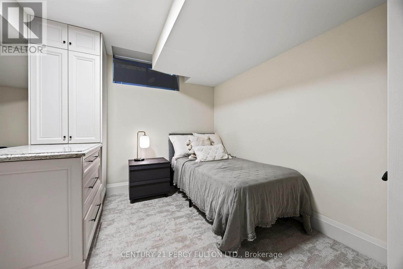 82 Bridlewood Boulevard Property Photo 42