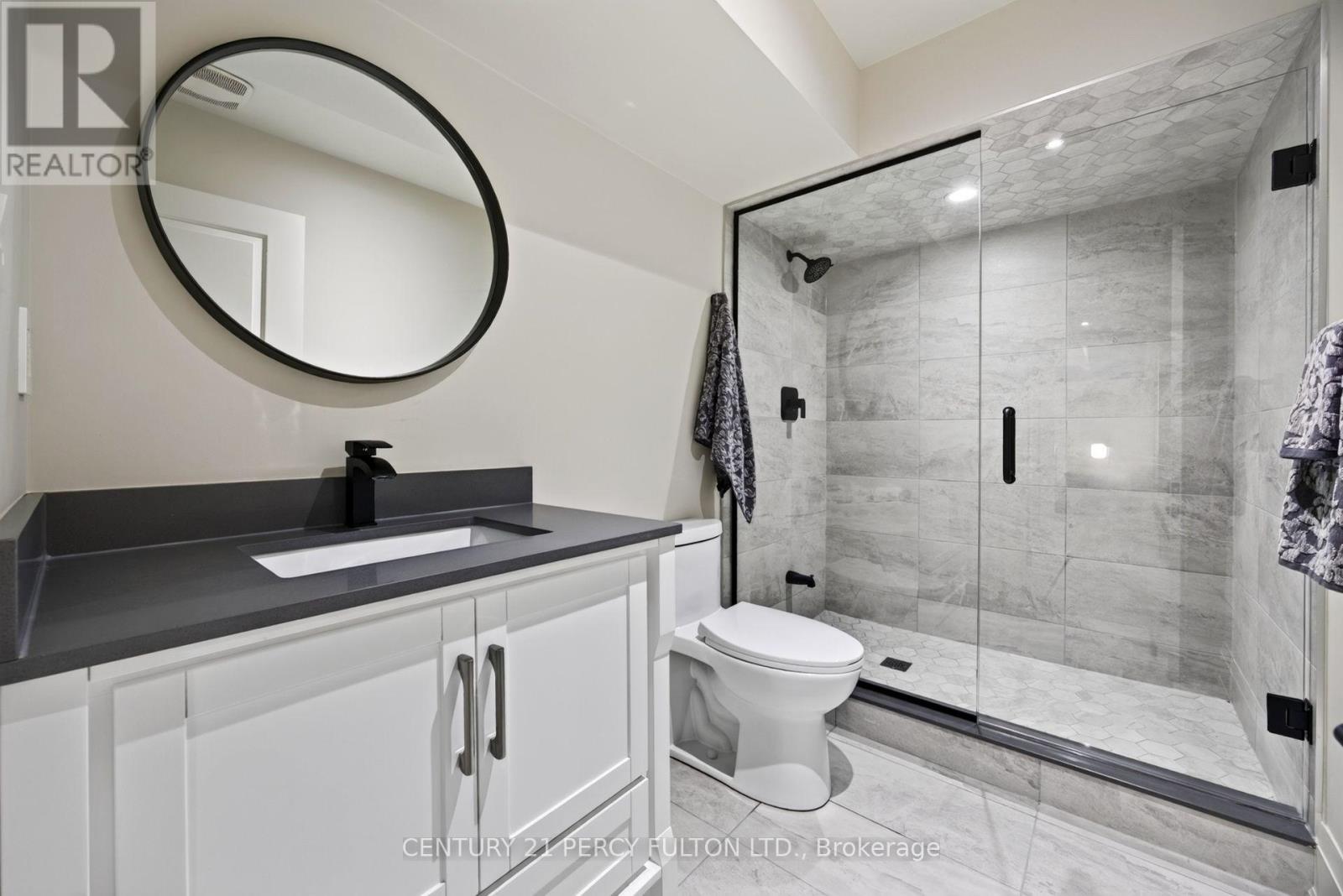 82 Bridlewood Boulevard Property Photo 44