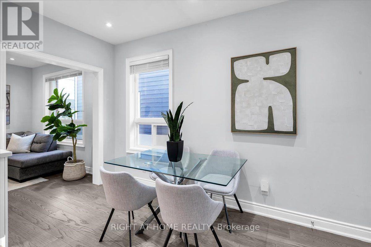 176 Burk Street Property Photo 14