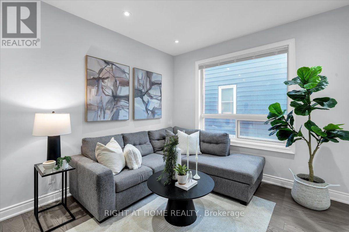 176 Burk Street Property Photo 16