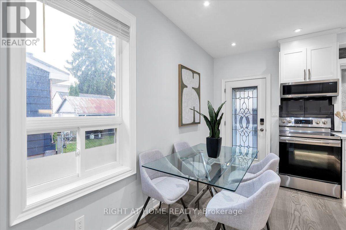 176 Burk Street Property Photo 18